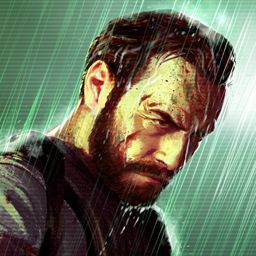 Max Payne Image 6